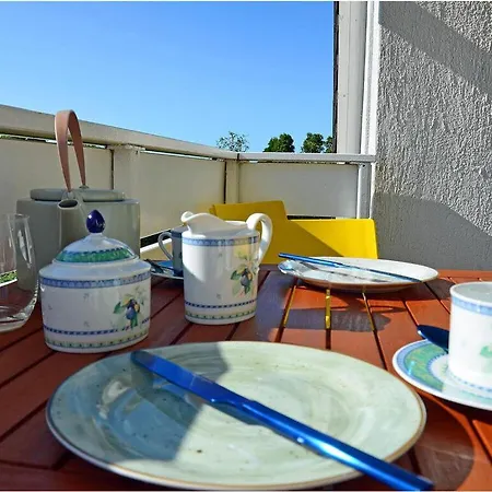 Elian Comfortable Prázdninový dům *