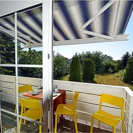 Elian Comfortable Holiday home Breege