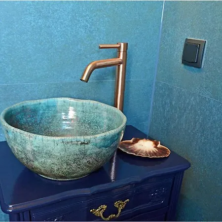 Elian Comfortable Prázdninový dům *