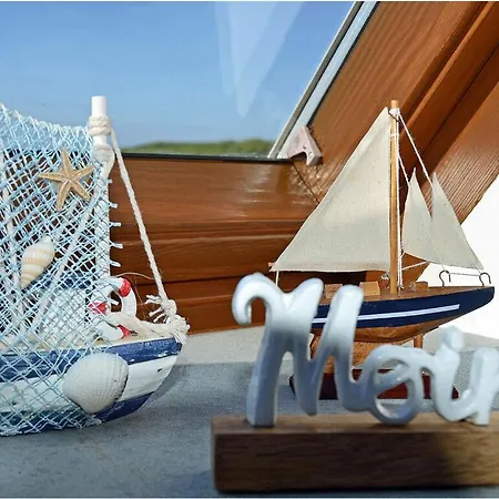 Prázdninový dům Elian Comfortable *