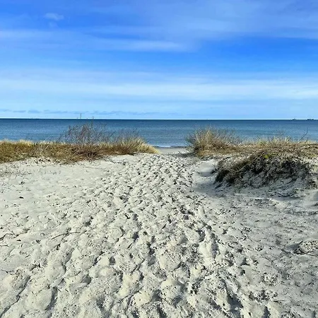 Prázdninový dům Elian Comfortable *