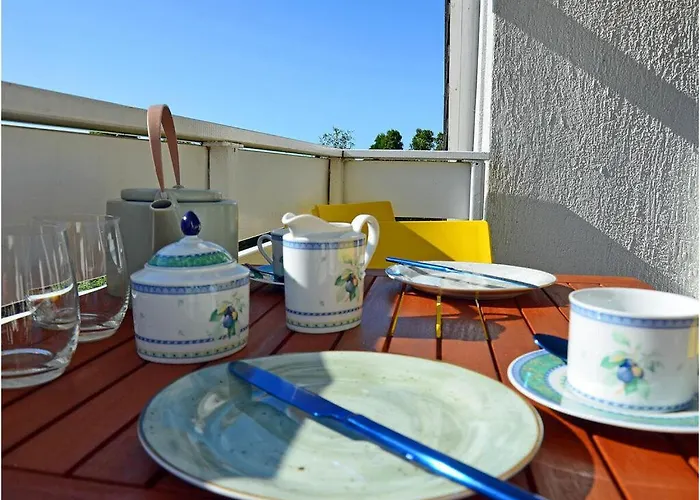 Elian Comfortable Casa vacanze *