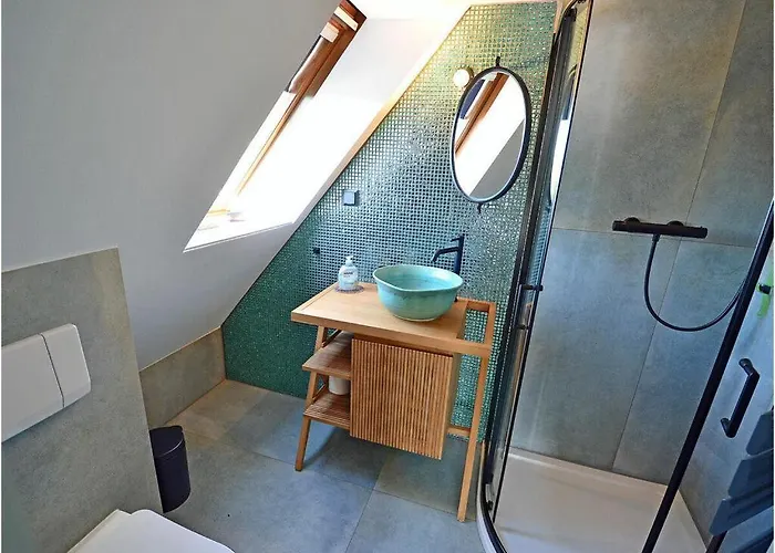 Casa vacanze Elian Comfortable *